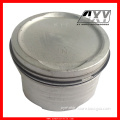 Original Parts motorcycle cylinder piston 13101-KTT-900 spare parts for motorcycle